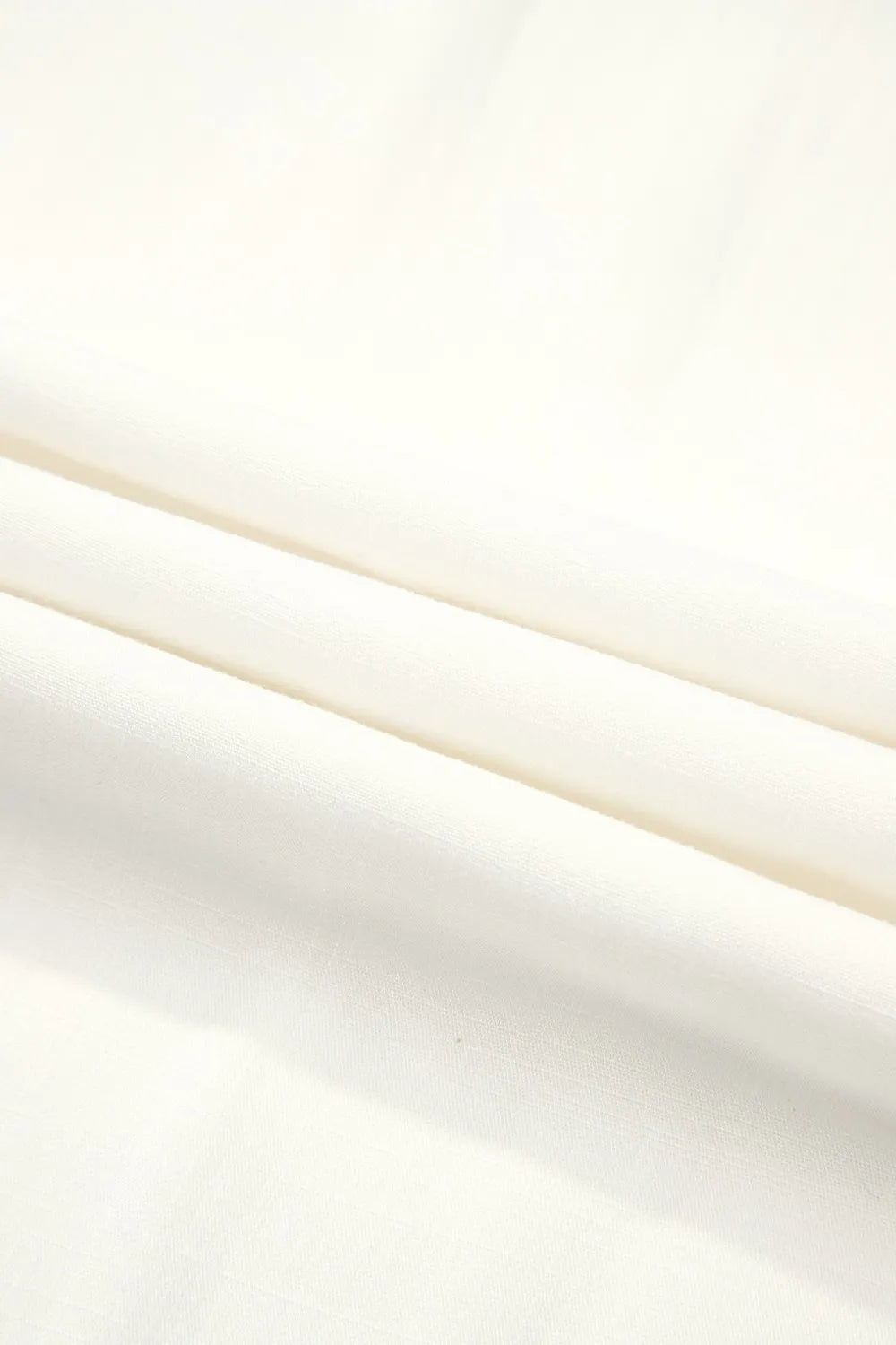 4a4aa675-f390-4673-a8f7-73f5bb07e2f4-Max-Origin