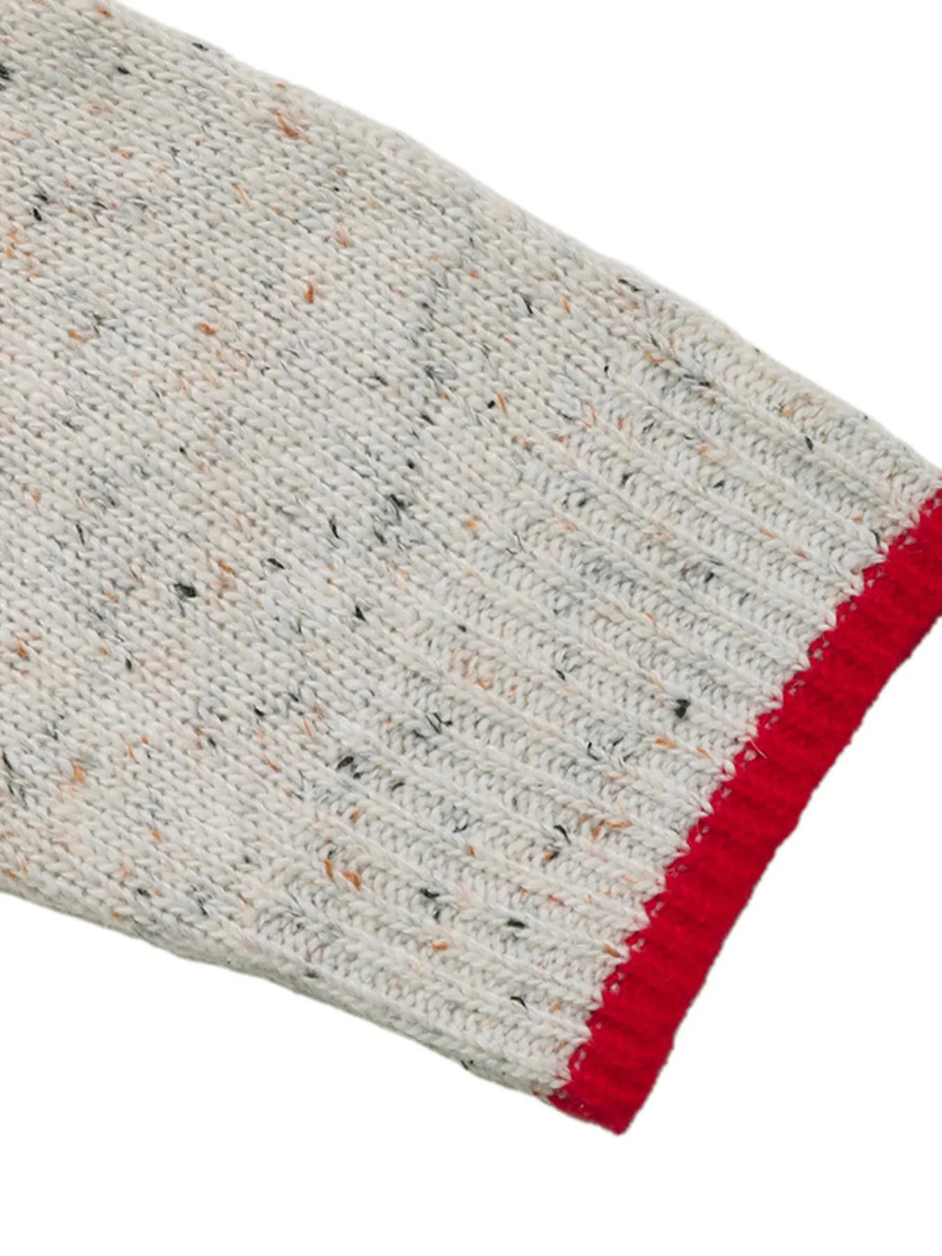 4ba412a1a25d44a6b1d708e79cb9b52e-Max-Origin