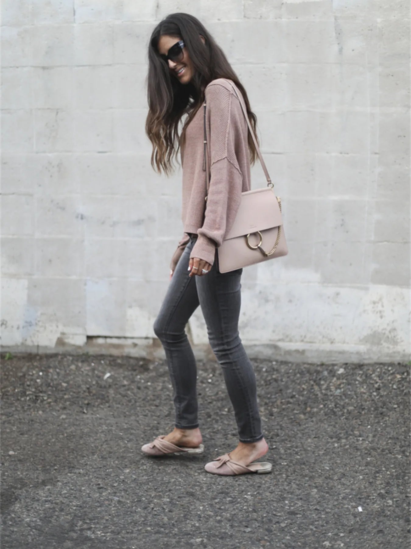 4f429fd150514a5782fd84f1cd632077-Max-Origin