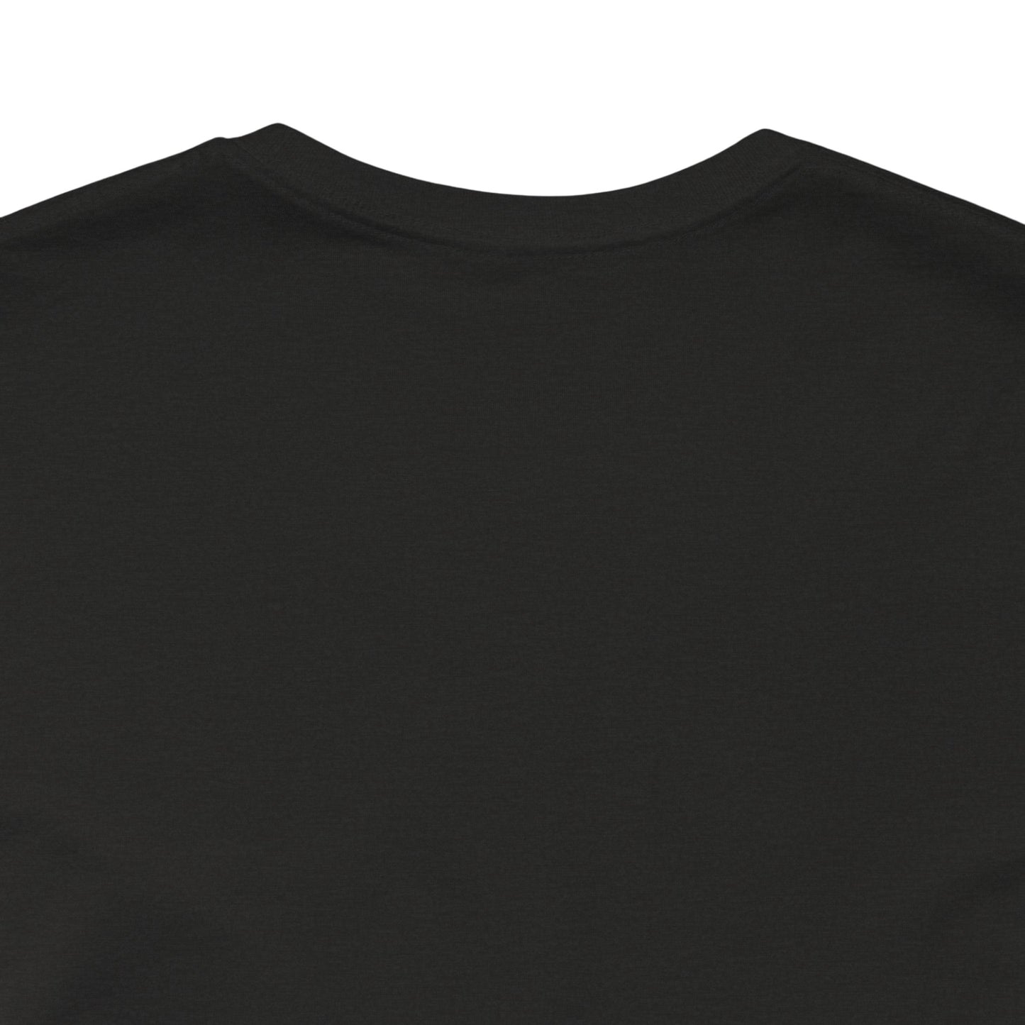 Strawberry Capybara Tee