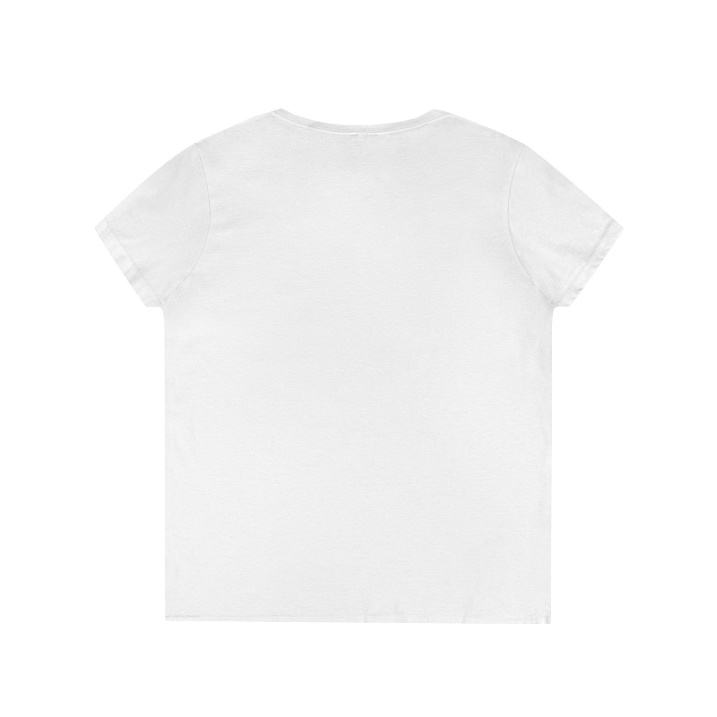 Salt Life V-Neck Tee