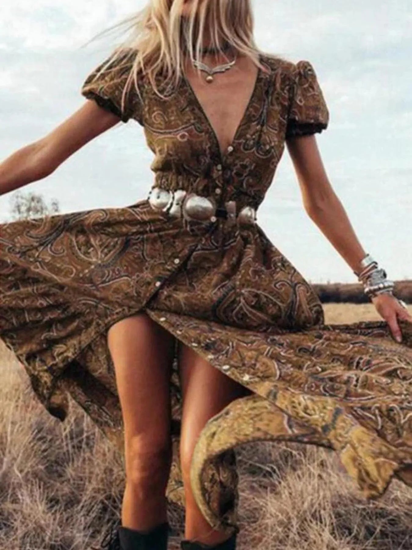 549a1c2e7ea4467399d8d3209e316e56-Max-Origin