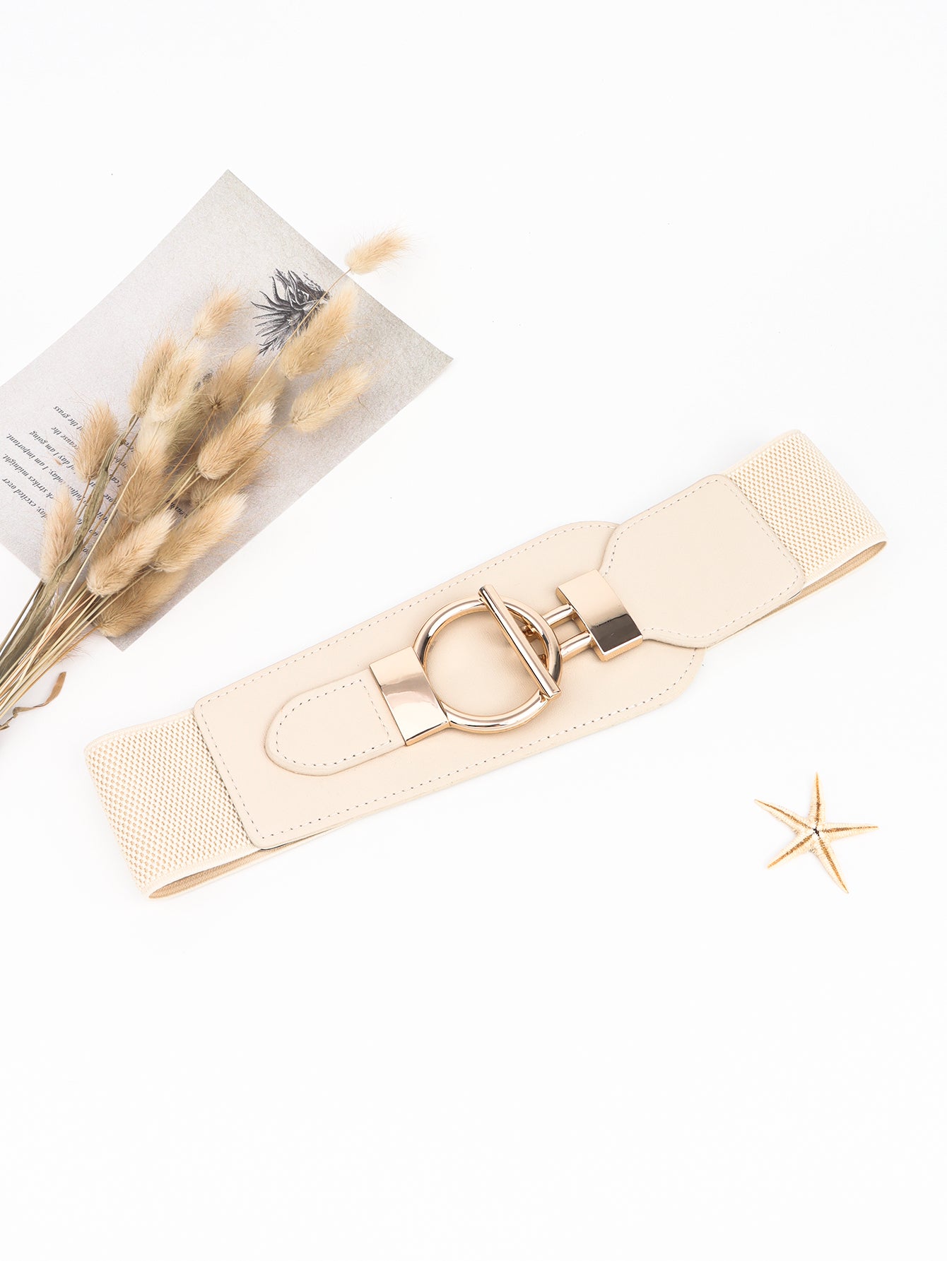 556b6ba009b94dfd82bbf41ee7d05ecd-Max