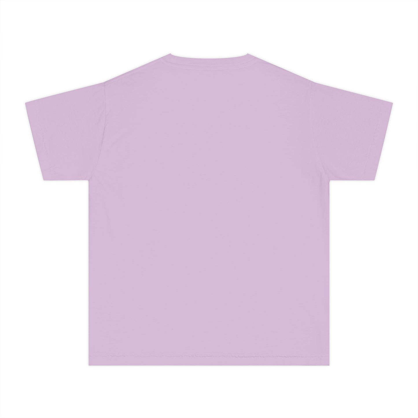Unicorn Tee "Be Unique, Be You"