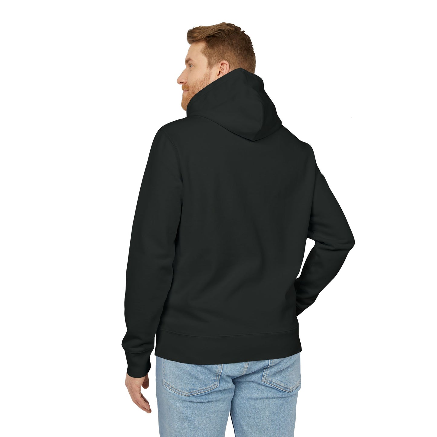 Sliced Cactus  Hoodie
