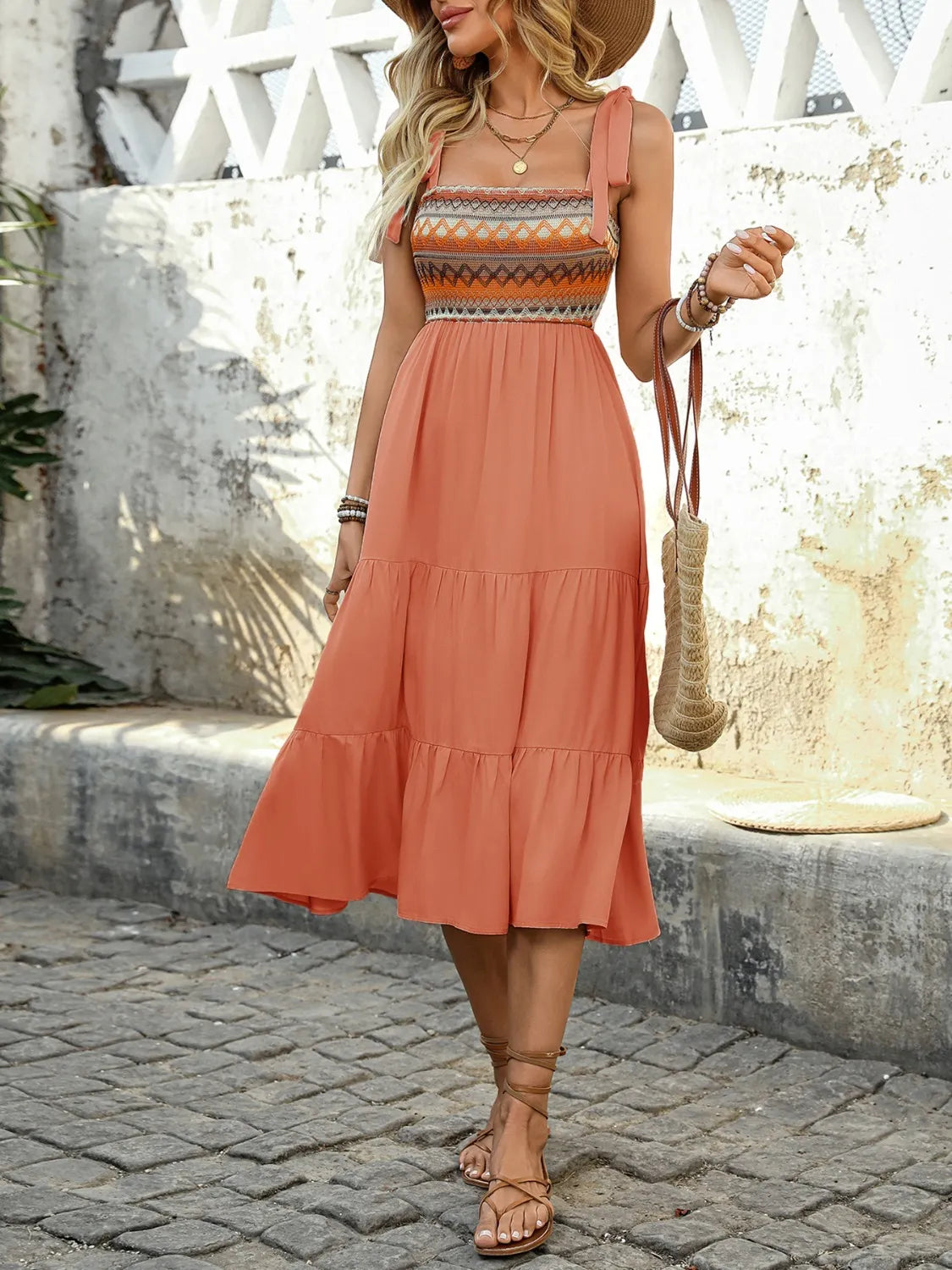 57bfb7e5-9dab-4559-8621-6453e29505a8-Max-Origin