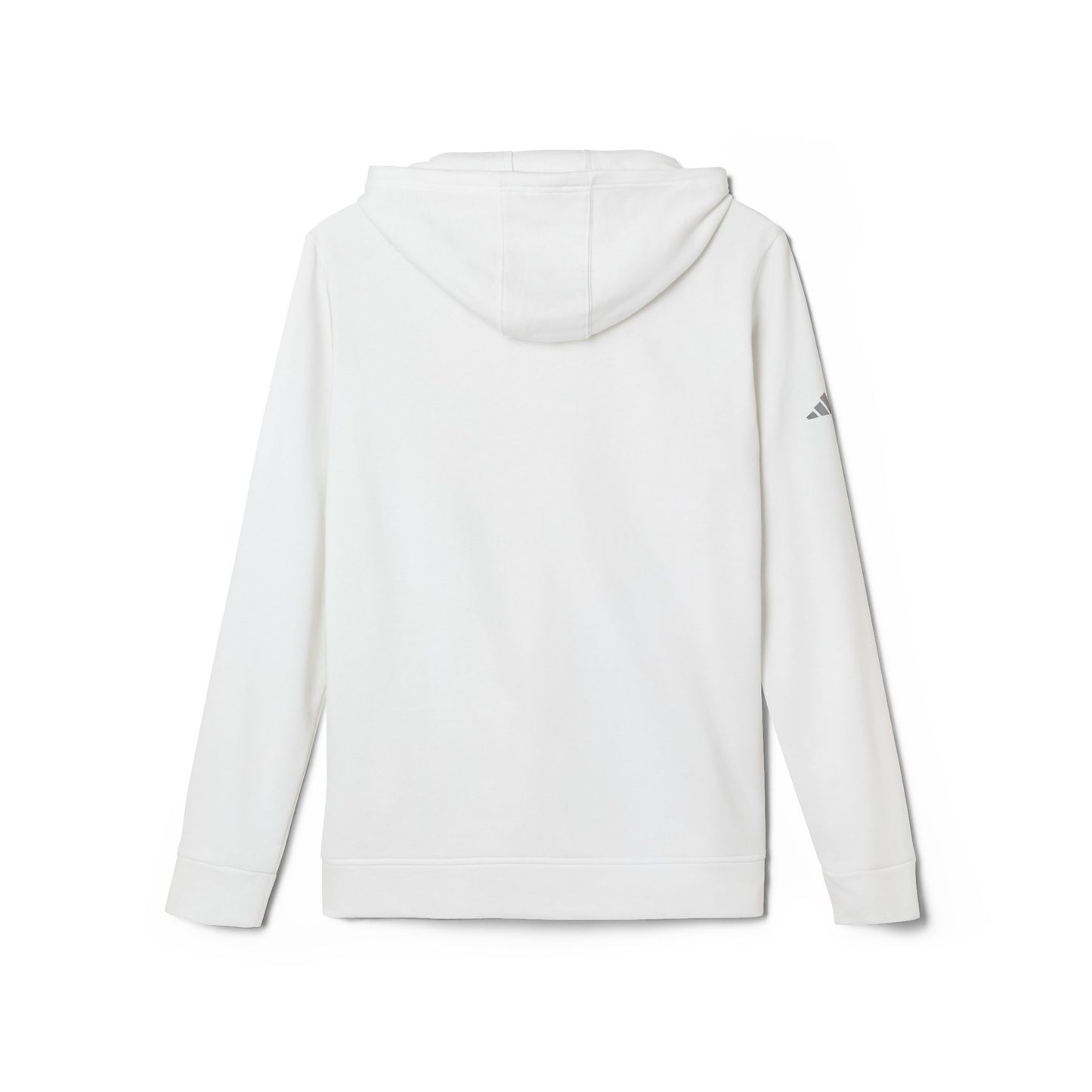 Cactus Tides Adidas Unisex Fleece Hoodie