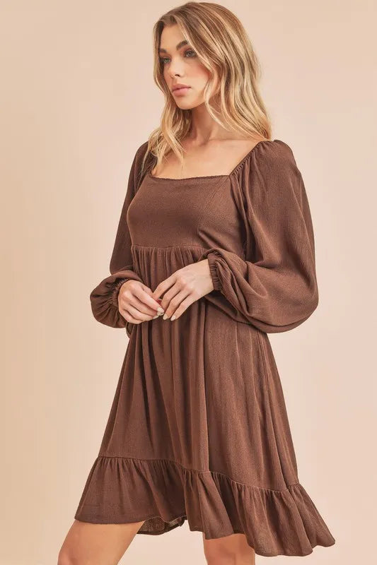 5cf7f9c2-7aeb-4104-a5d0-a82f173ad24f-Max