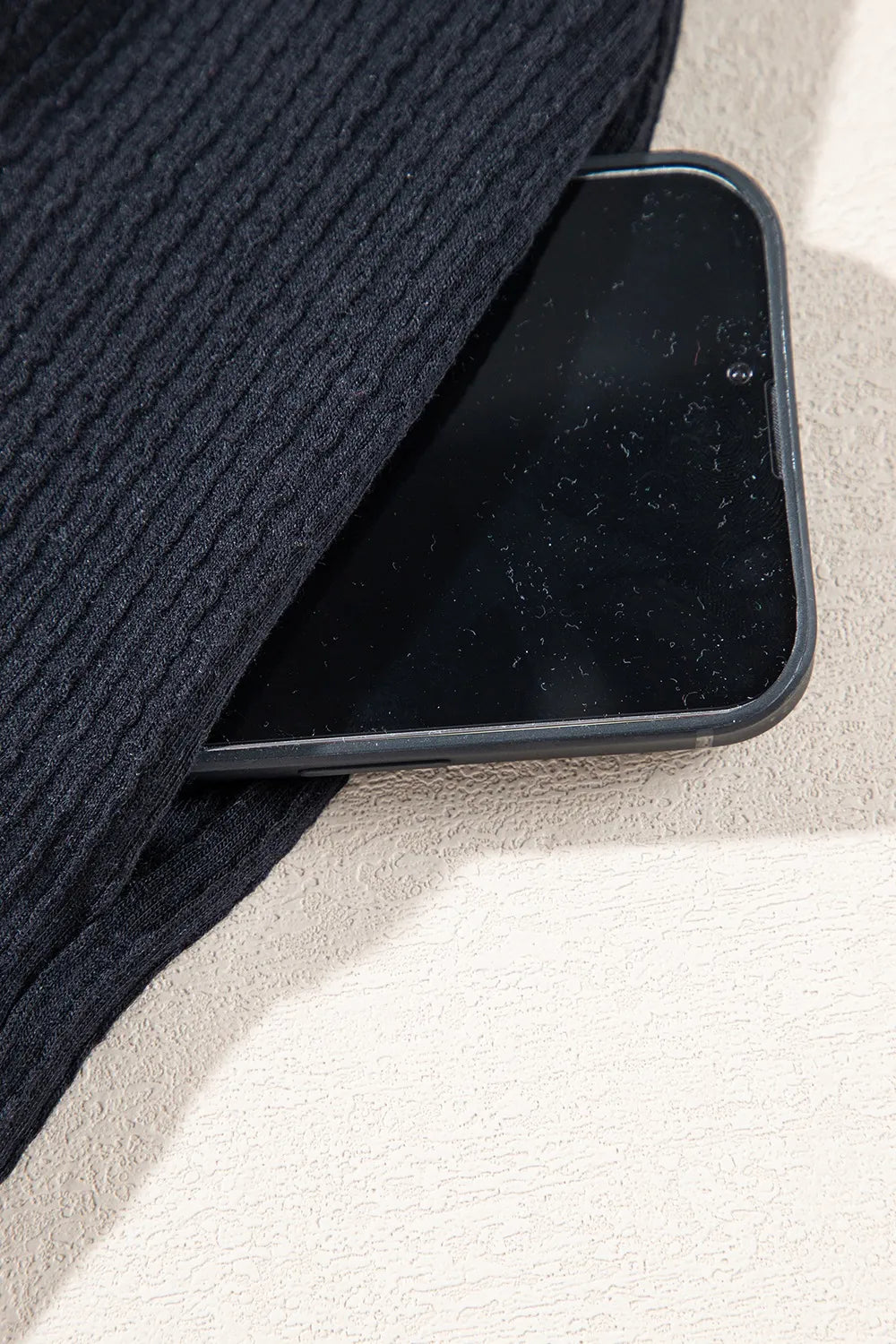 5d4b2fae-77d8-4032-9ef6-3c21c3f765cc-Max-Origin