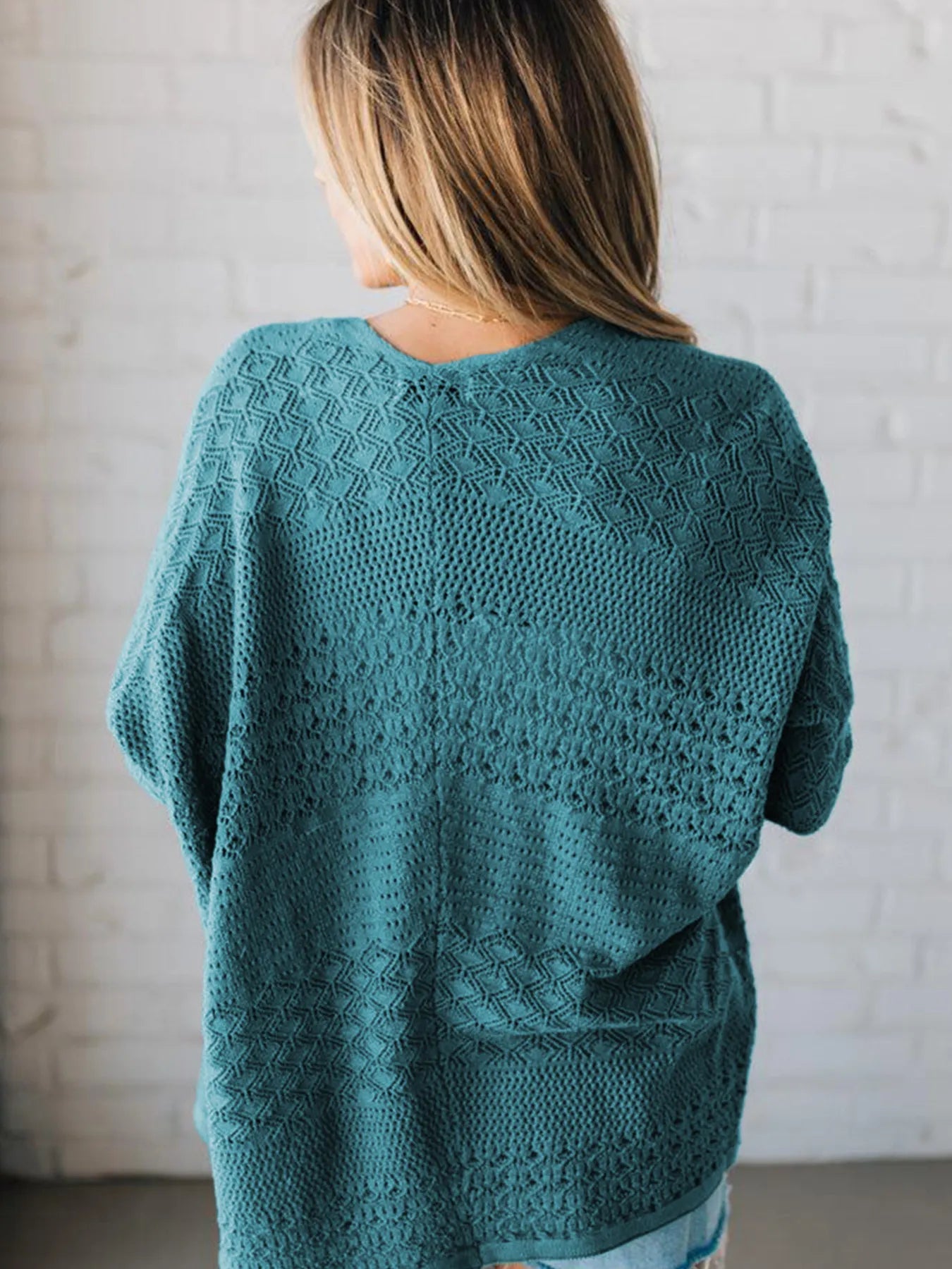 602b21af4a6b4949805570df7f9435bd-Max-Origin