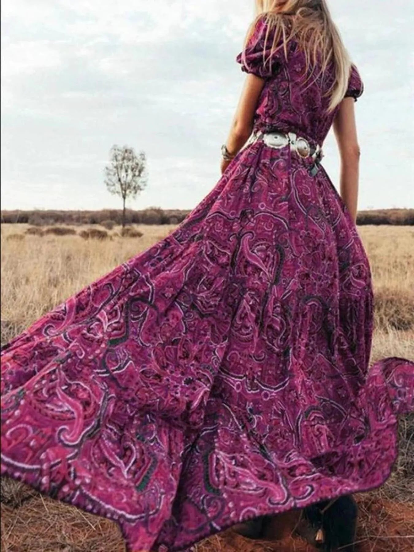 6231c1a871fe4d328a095c47aec96594-Max-Origin