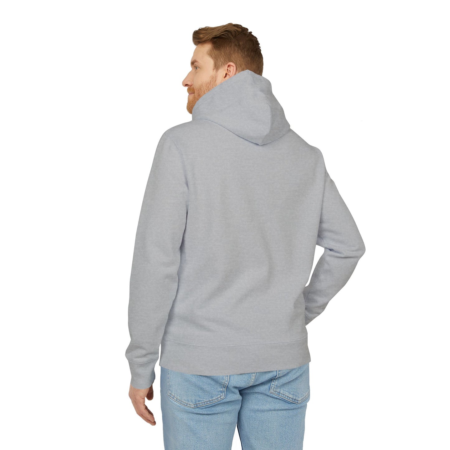 Sliced Cactus  Hoodie