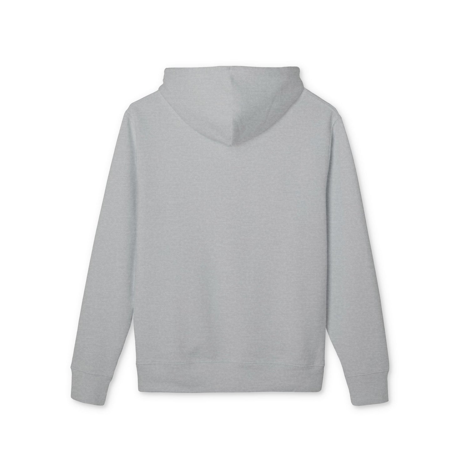 Sliced Cactus  Hoodie
