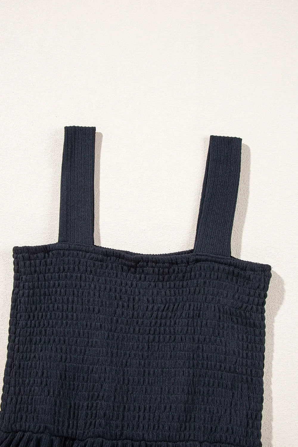 64a5c2d6-4ea3-4981-a790-9a86cb9e6290-Max-Origin