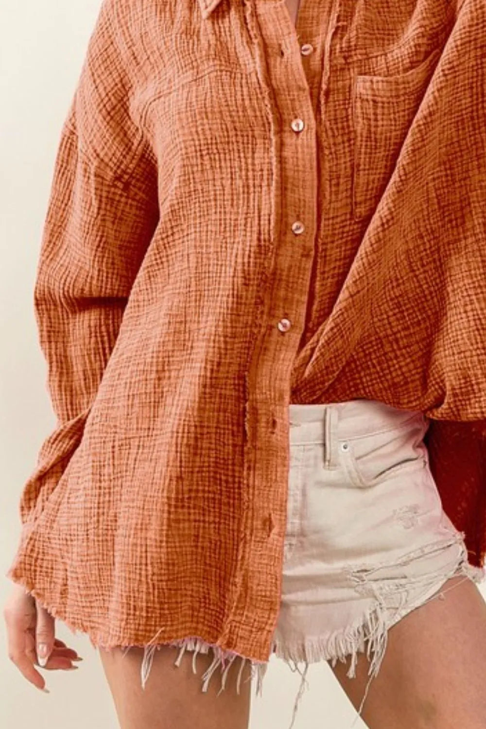 64add4d5-d90d-488d-bd47-c0805ba122d1-Max-Origin