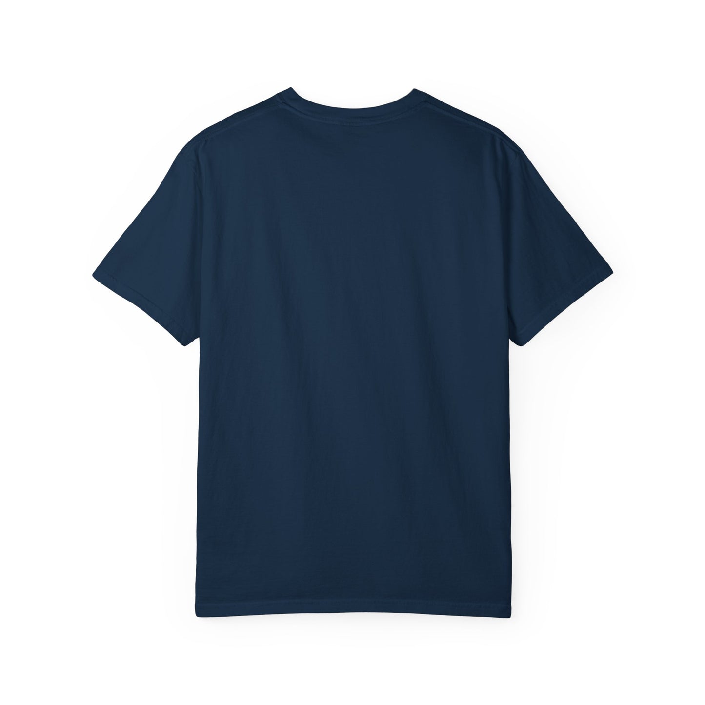 Coffee Teach Repeat T-Shirt