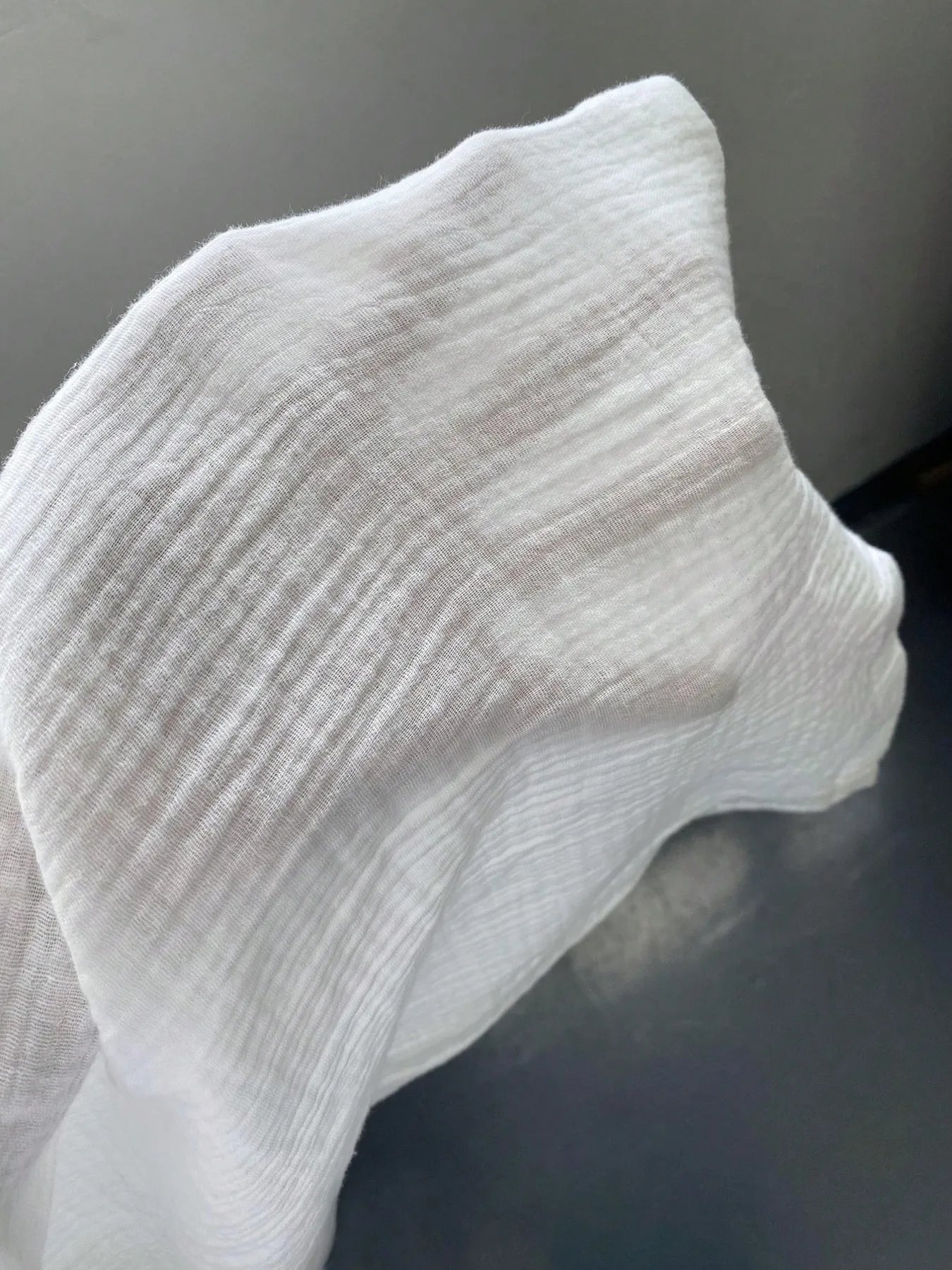 6c211d07252e44caa3038231c9bc655f-Max-Origin