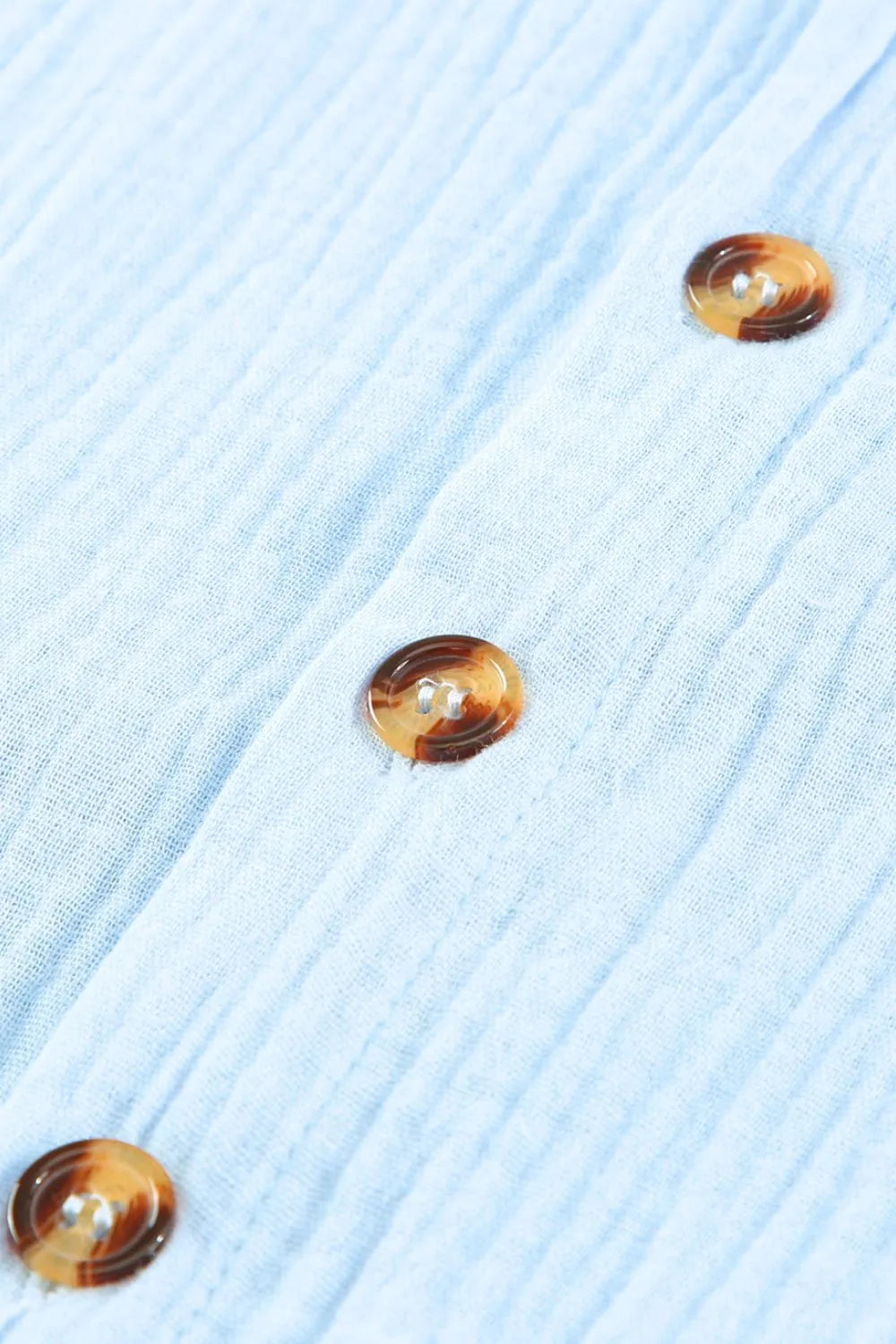 6db45df6-bd45-4336-a33d-9e2c5ce79160-Max-Origin