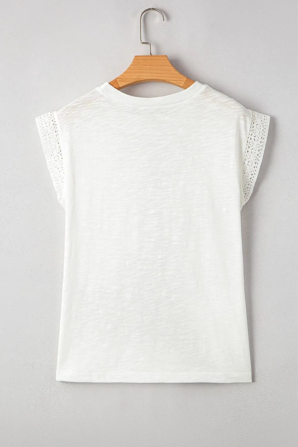 6e3e4e75-8c74-4a31-8406-13d5e093d0c8-Max-Origin