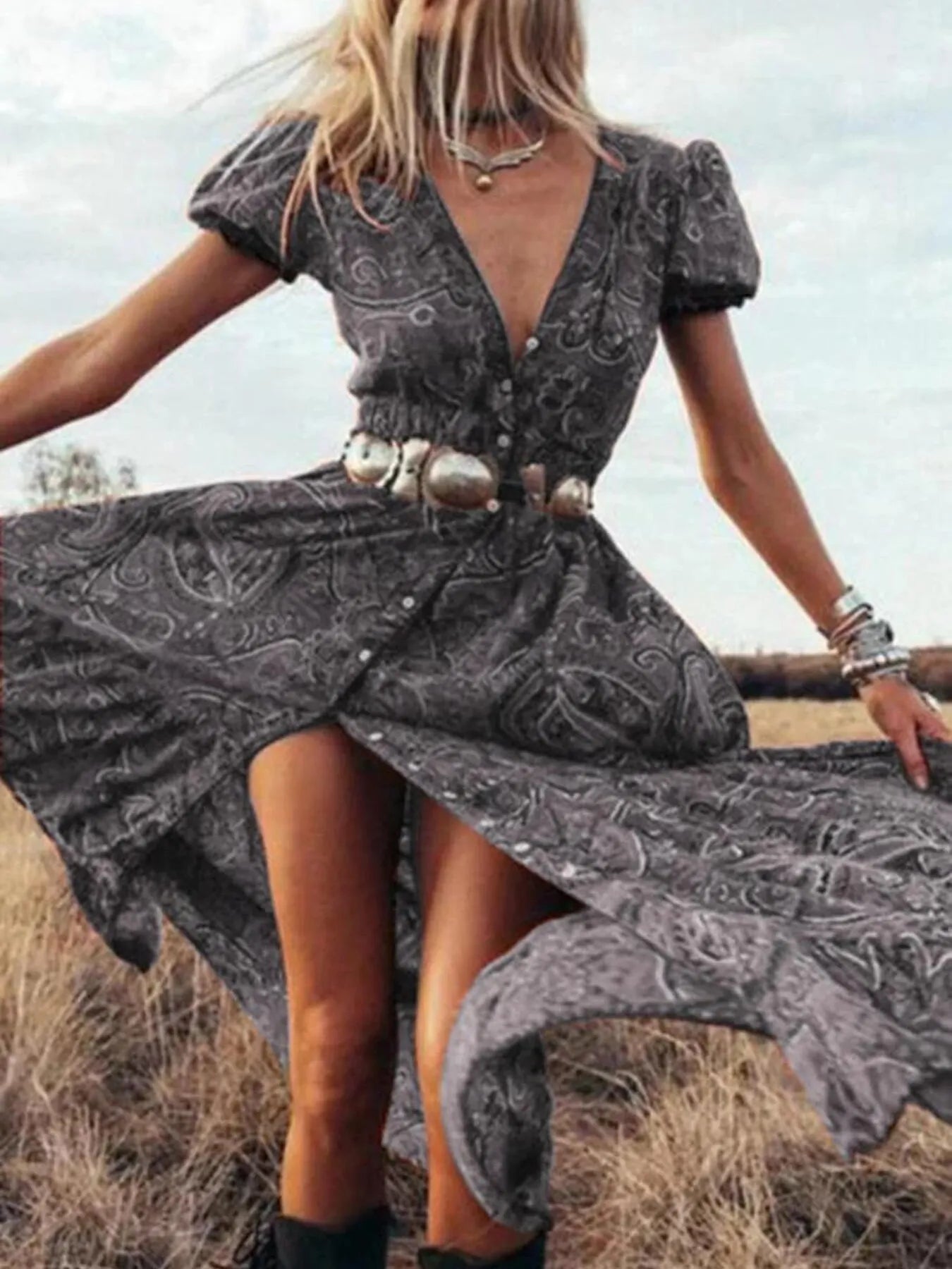 6ec1e4b2317a4f6db6128a1d243b2b68-Max-Origin