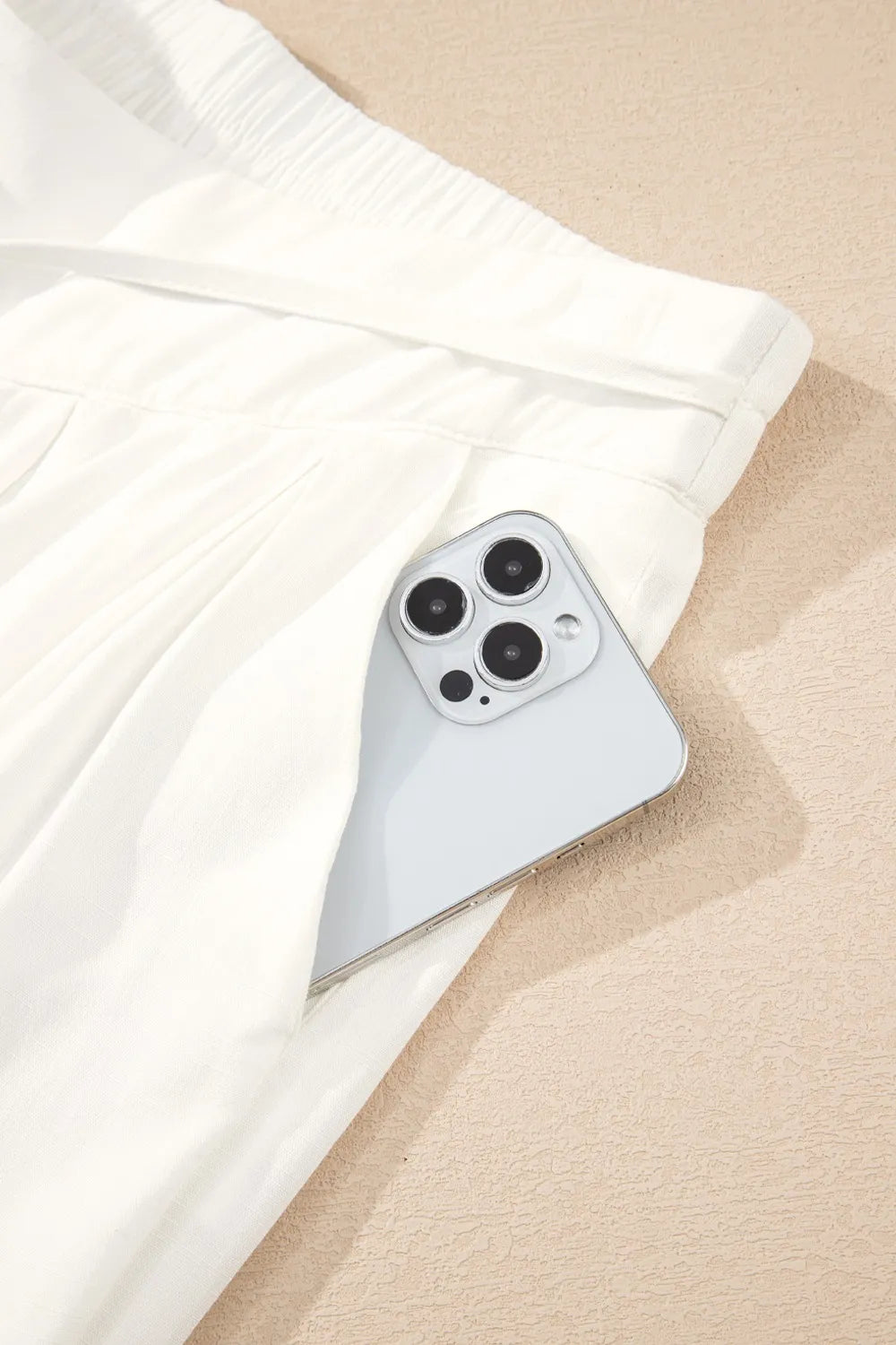 6f24054d-4d96-4828-9acb-c91ff80f9d9d-Max-Origin