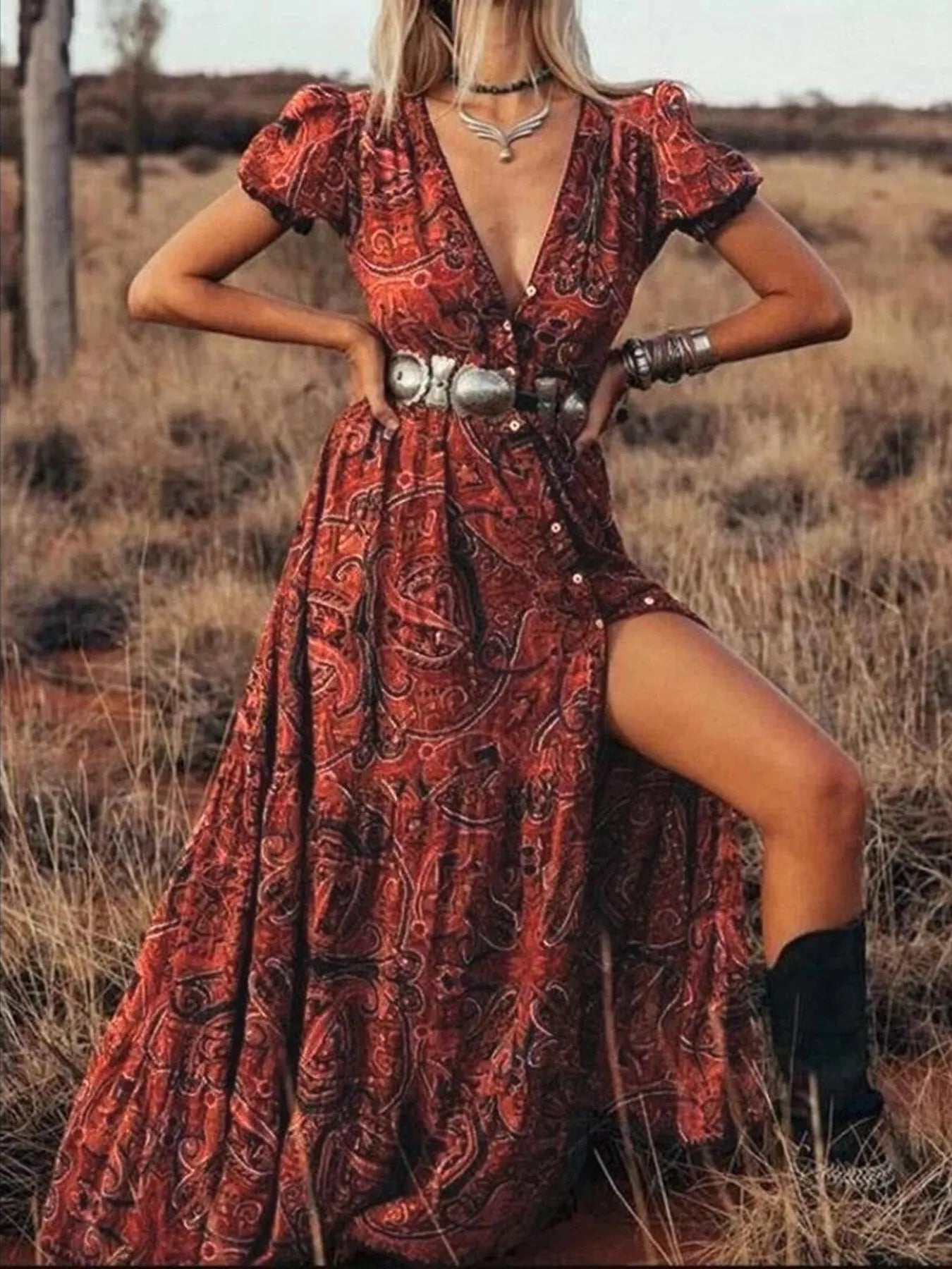 70744f3dca0e4cdcbe5ef347bd1040f1-Max-Origin