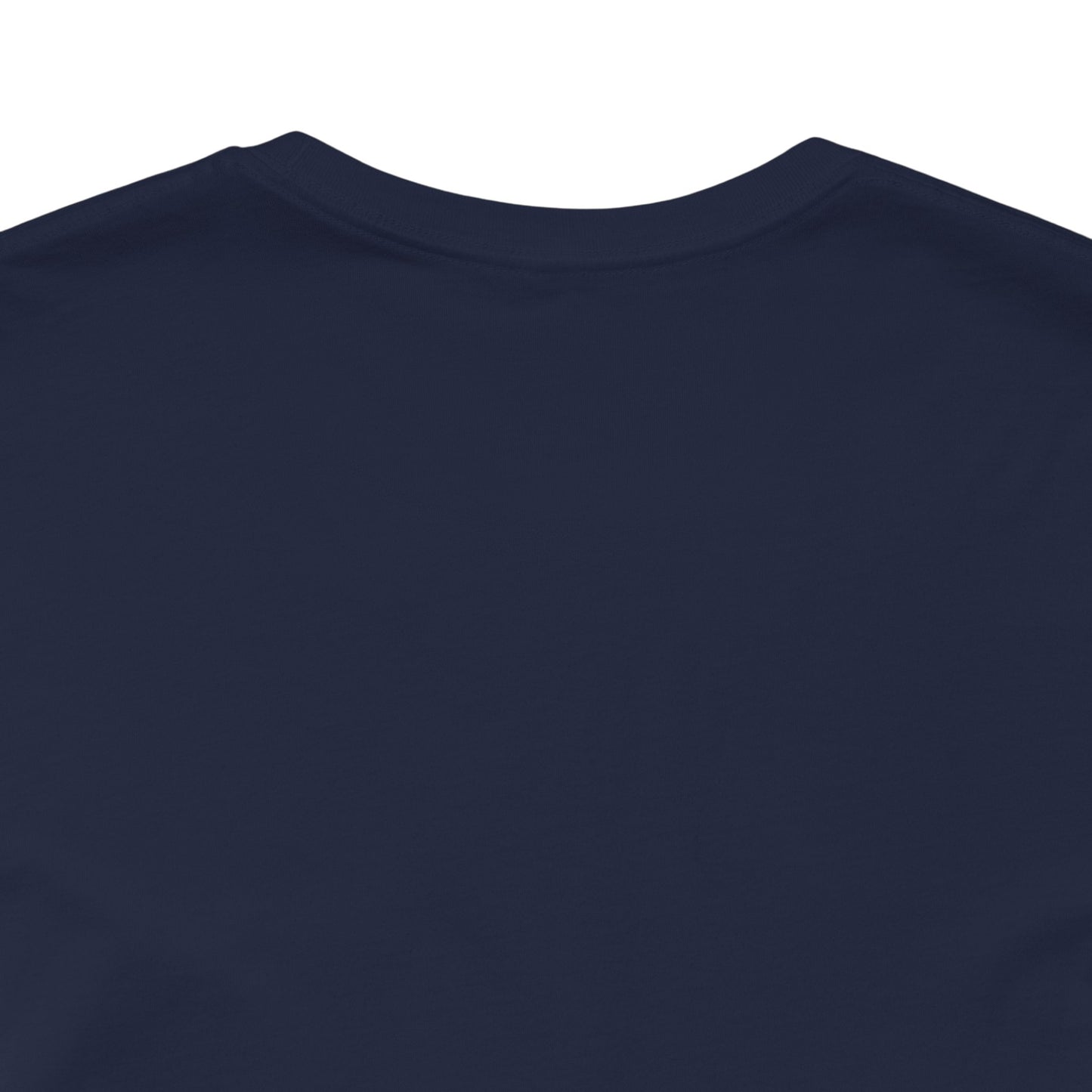 Strawberry Capybara Tee