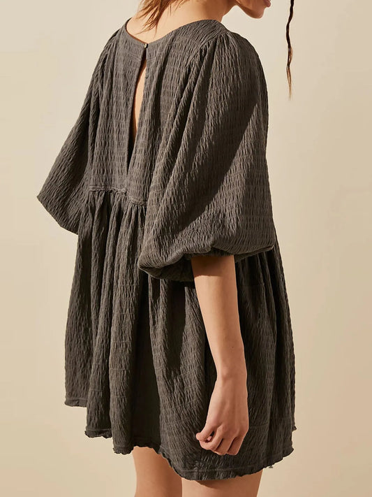 768dd150-6e43-46ec-ae89-4cdcb46a142b-Max-Origin