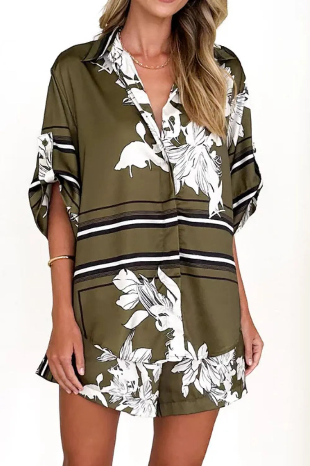 76ad48a4-2e3d-4b7b-9b98-3bbb4a64da5d-Max-Origin