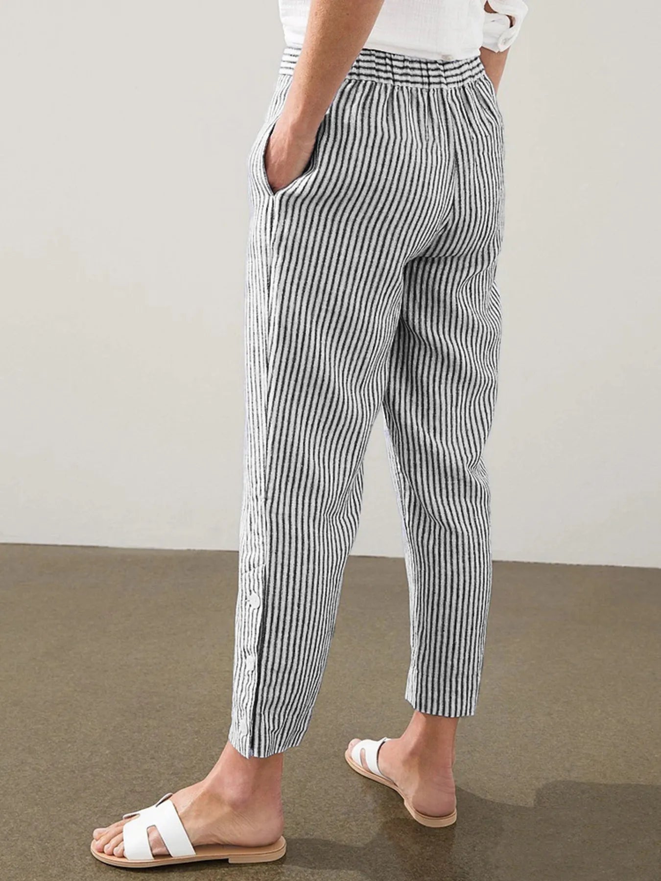 77808f23eaa4462fa1de56d4704dfb0f-Max-Origin