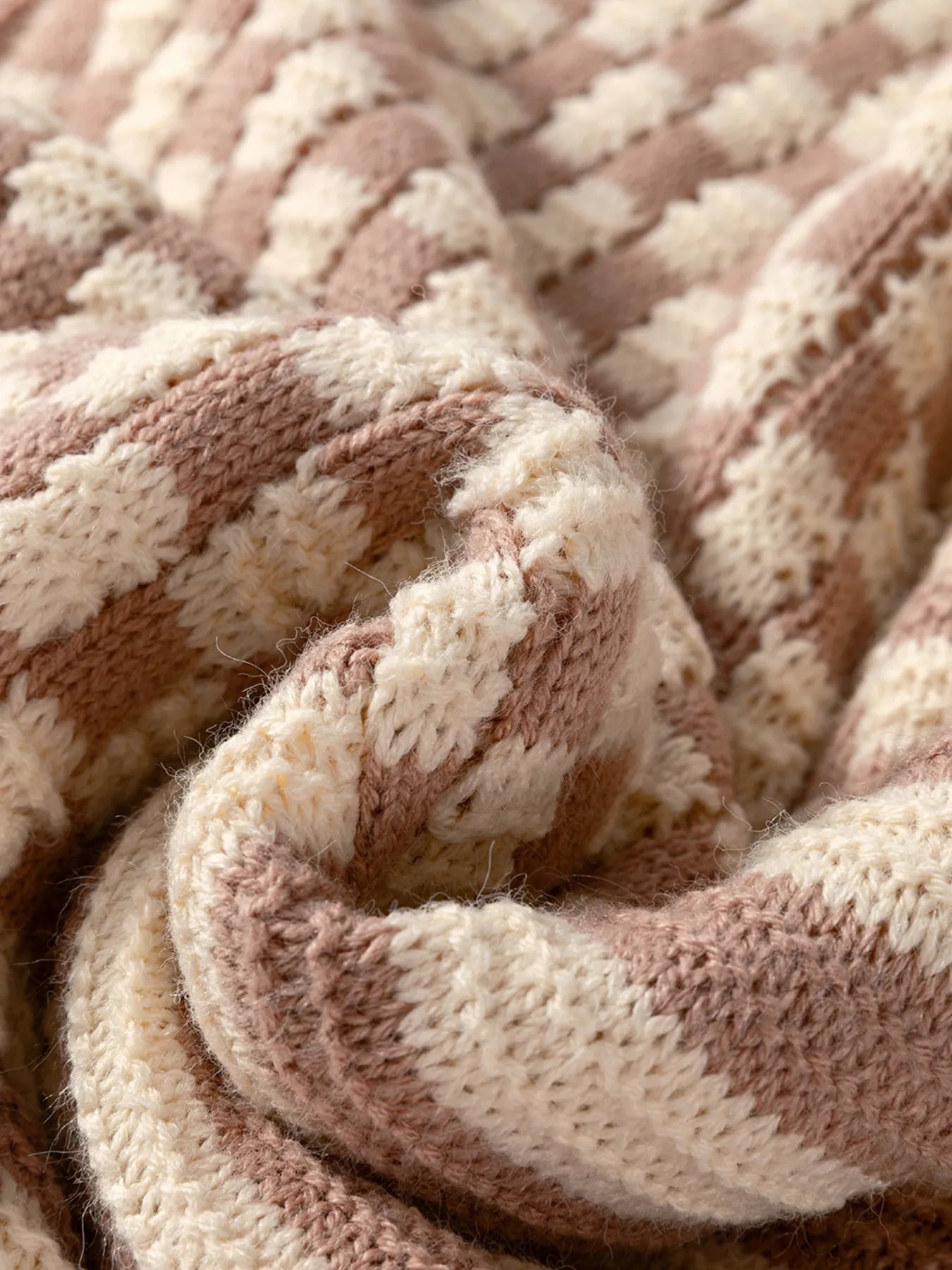 78c90361704346d7847b0ee726104778-Max-Origin