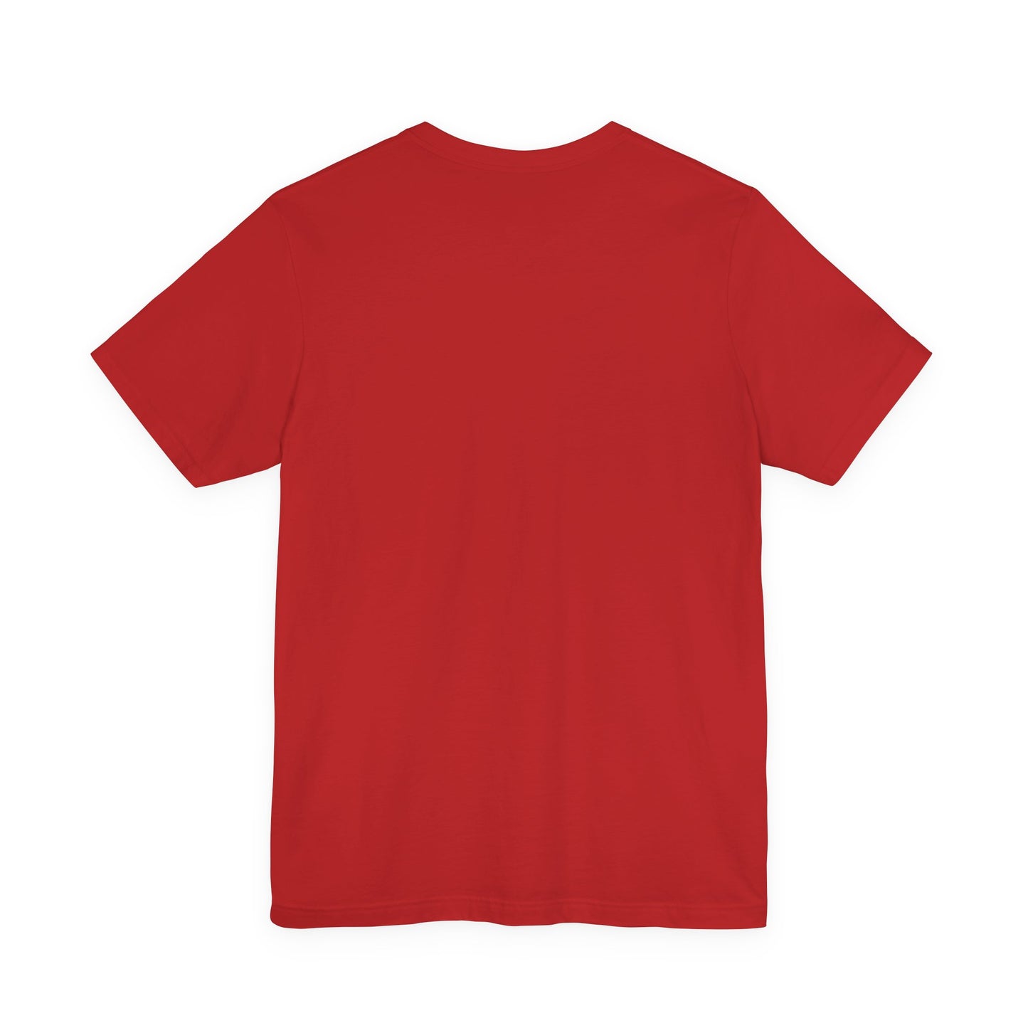 Baller Basketball Tee