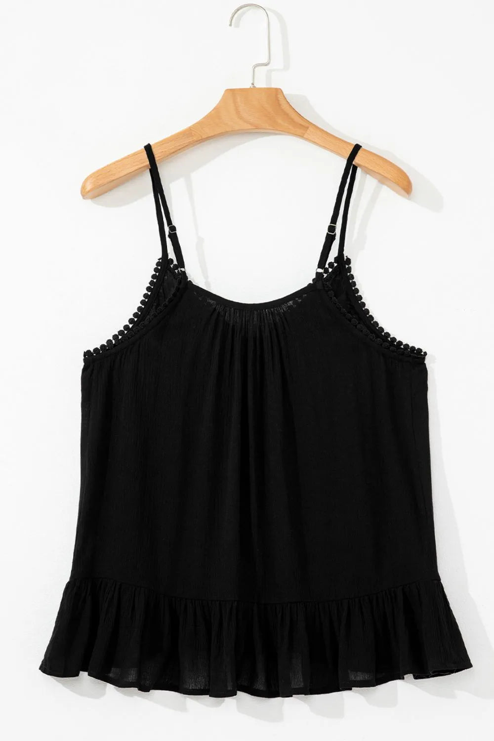 7be95d0b-5345-4f06-b63c-8022a5d5b9a1-Max-Origin