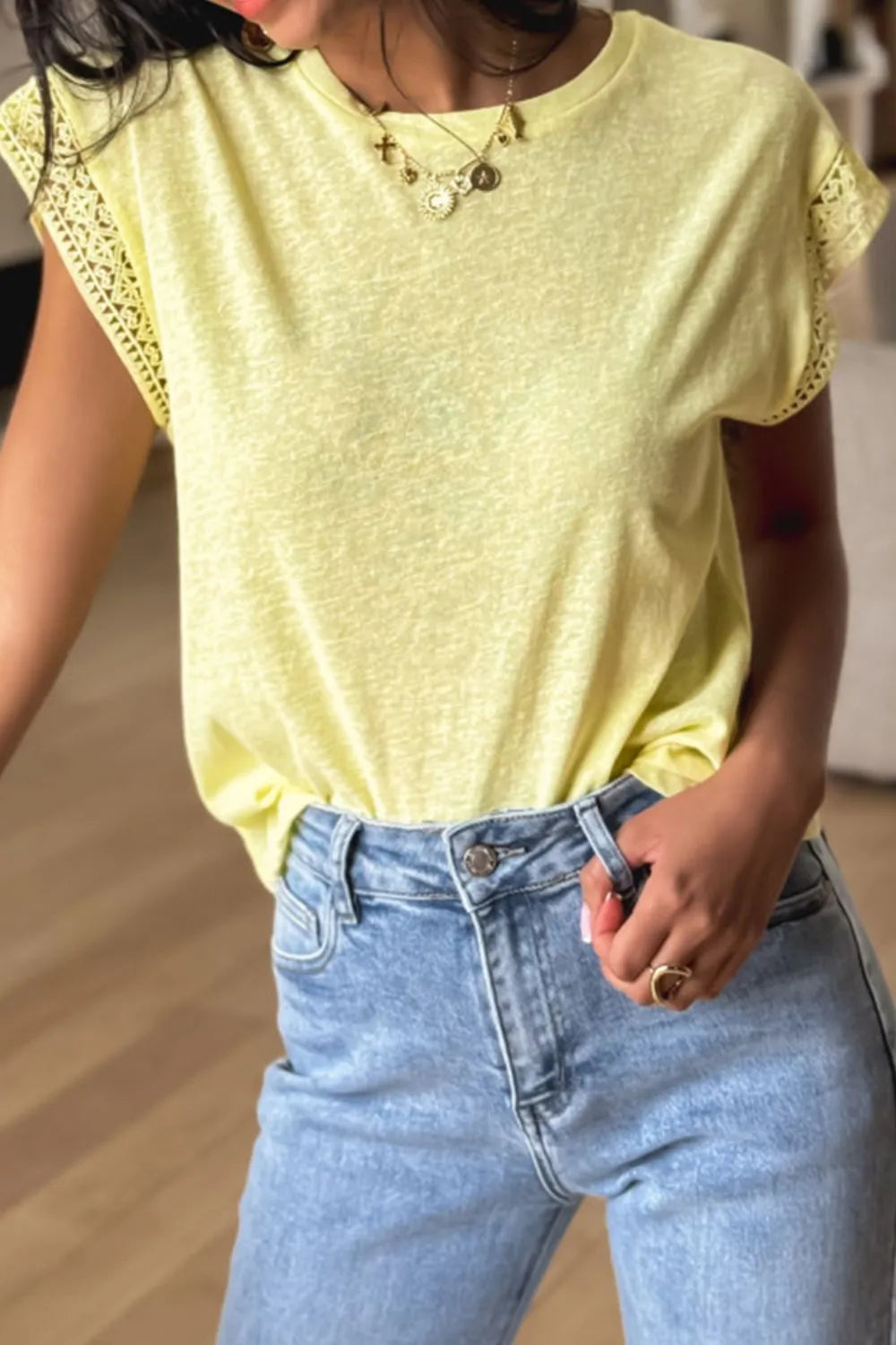 7c85e437-3430-42a7-be35-740660aaadd8-Max-Origin