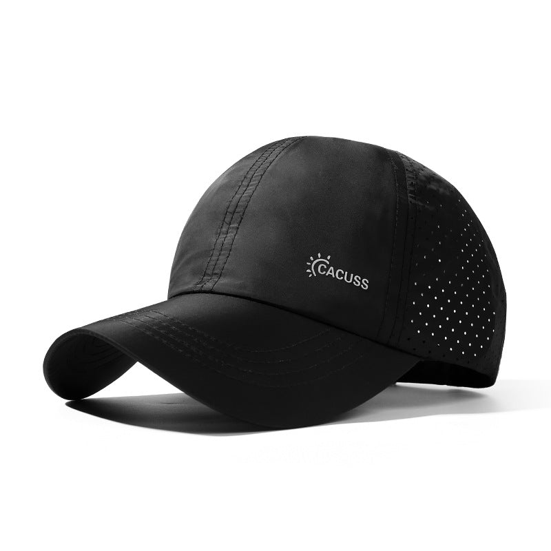 7cdef42e-3f6b-4655-9aee-fc70a595e94d-Max