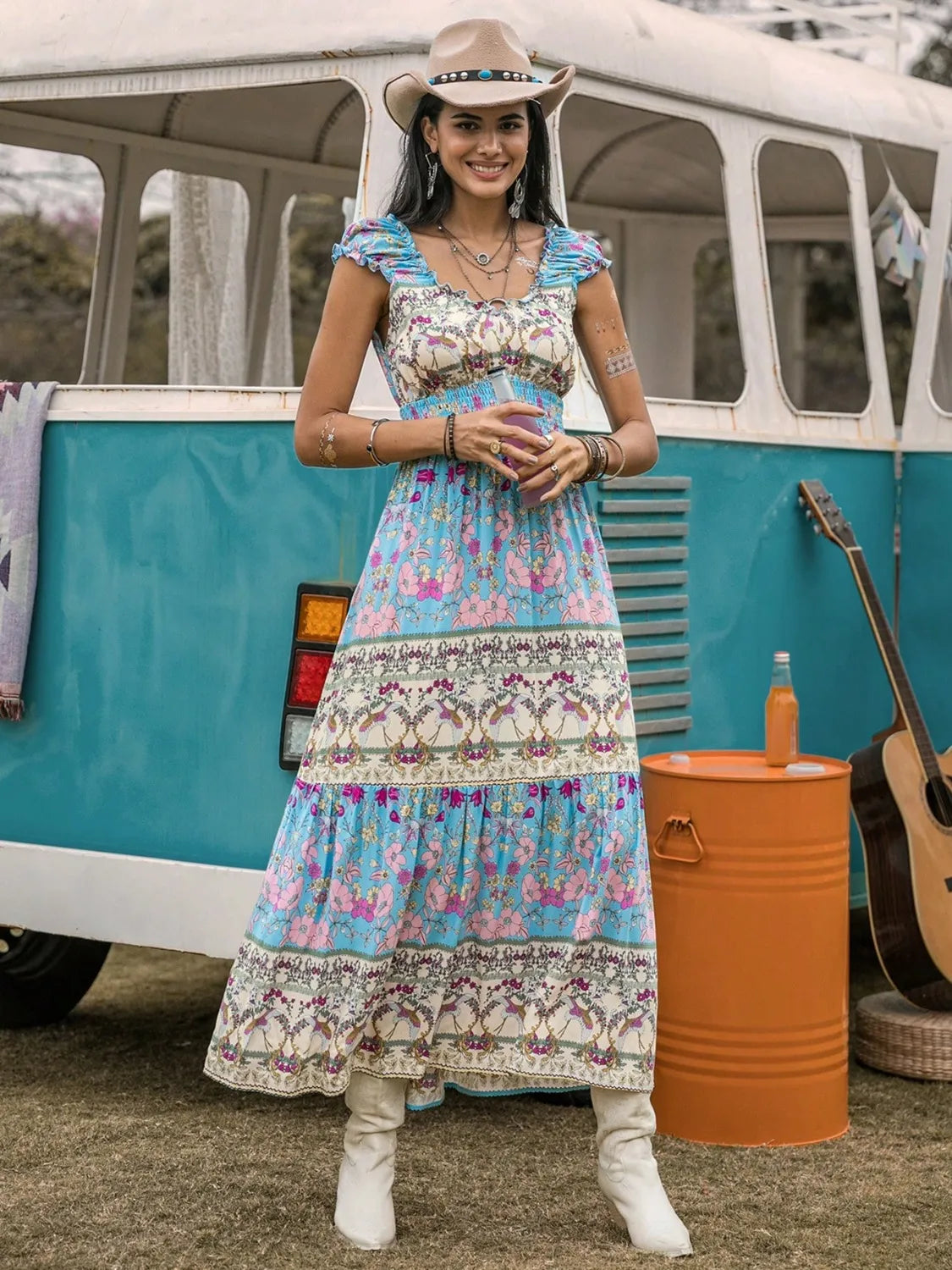 7ed5abfa-d719-4b38-b3ee-6f2962661abc-Max-Origin