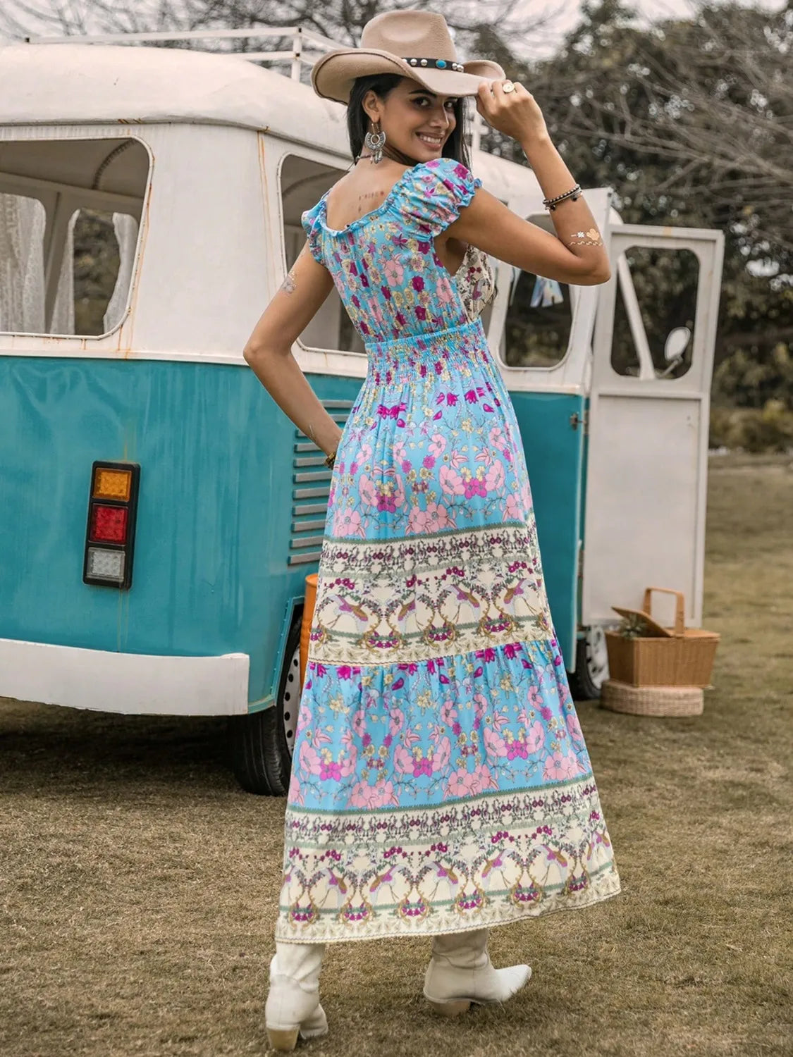 7fafd82d-3fa6-4fe9-a549-033839a588ae-Max-Origin