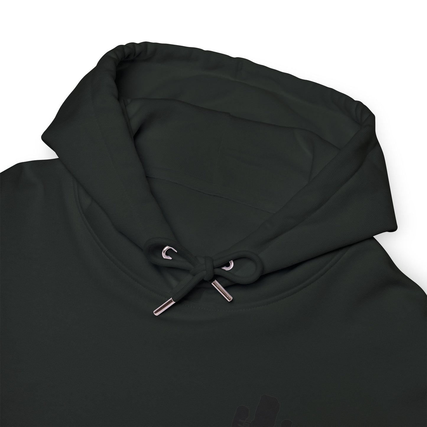 Sliced Cactus  Hoodie