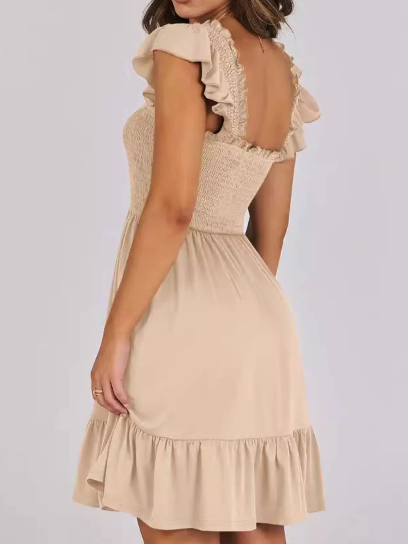 815b9810-0c90-4051-a7ce-66a709abdd70-Max-Origin