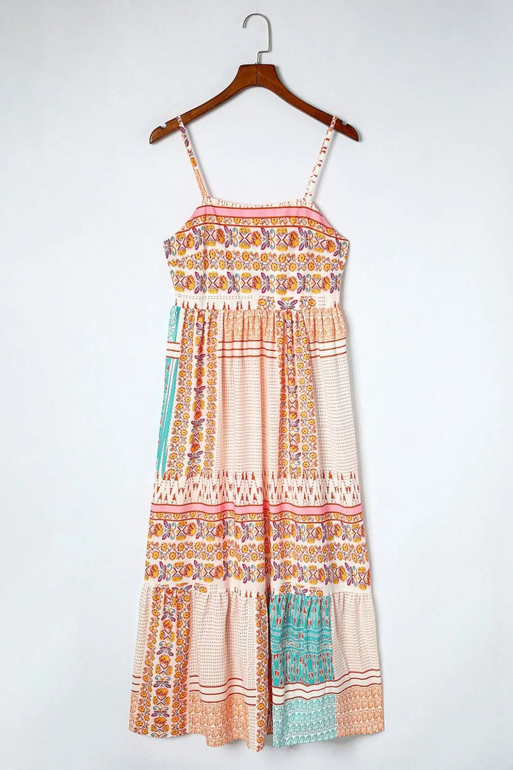 873c8699-e2fe-41fb-854a-211ac6fbe0fe-Max-Origin