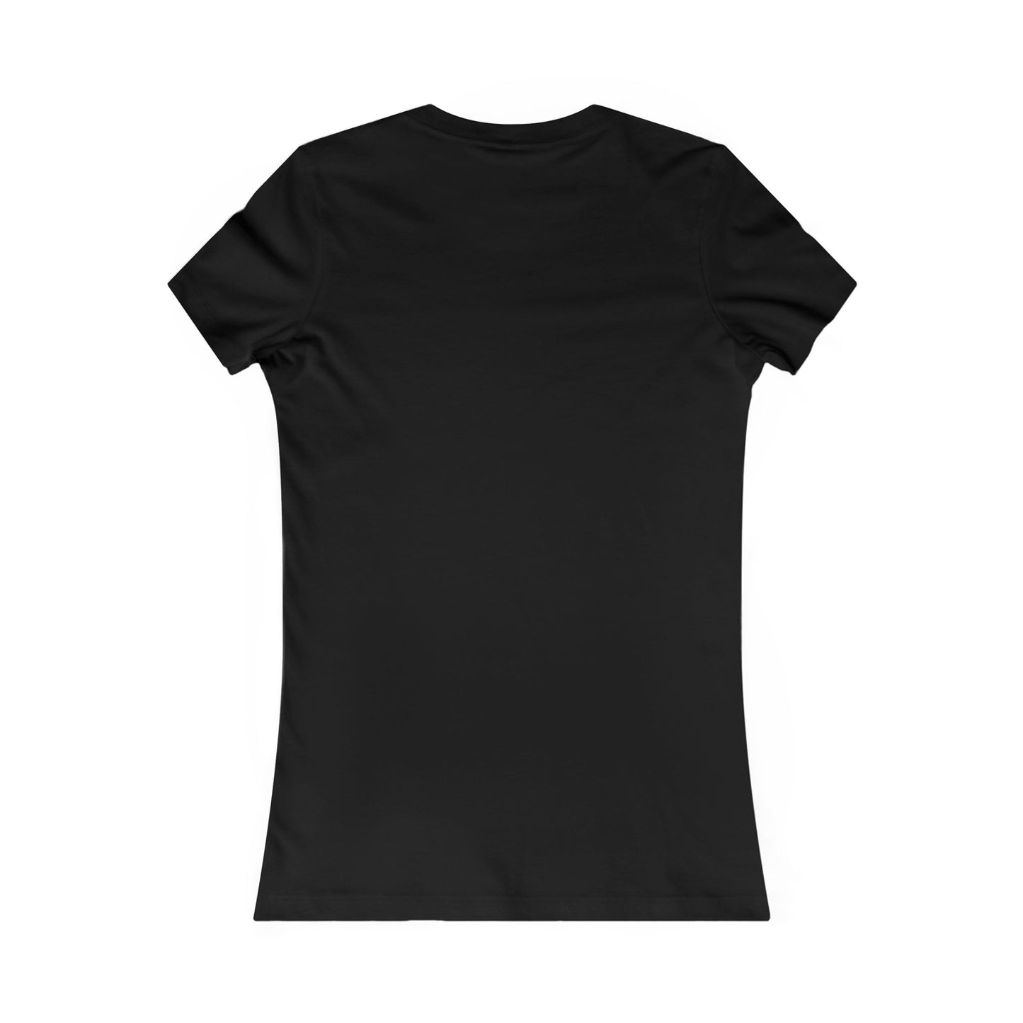 Women's Moon Phase Tee