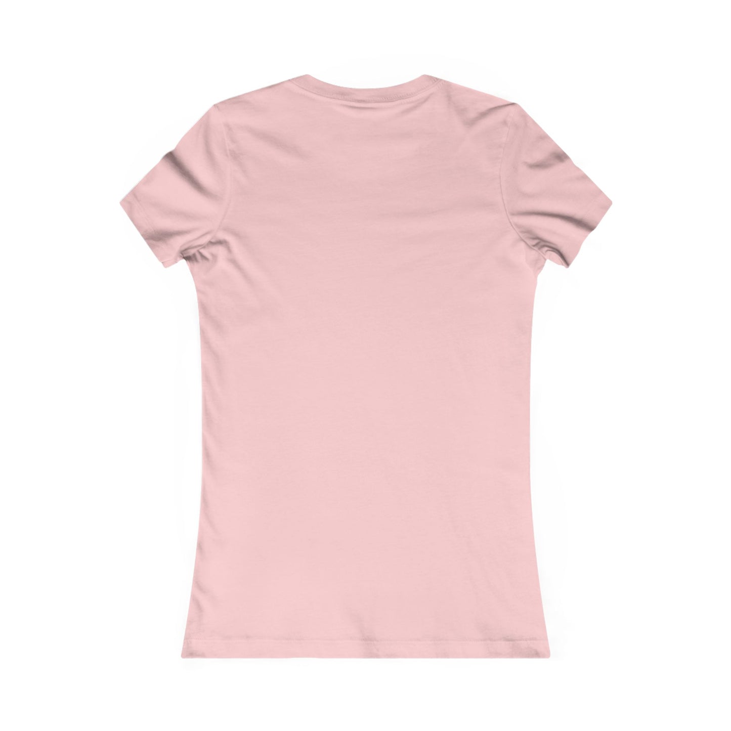 Women's Moon Phase Tee