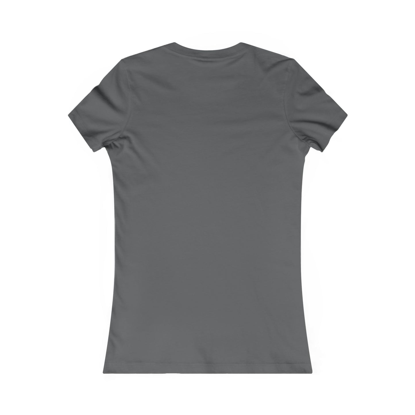 Women's Moon Phase Tee