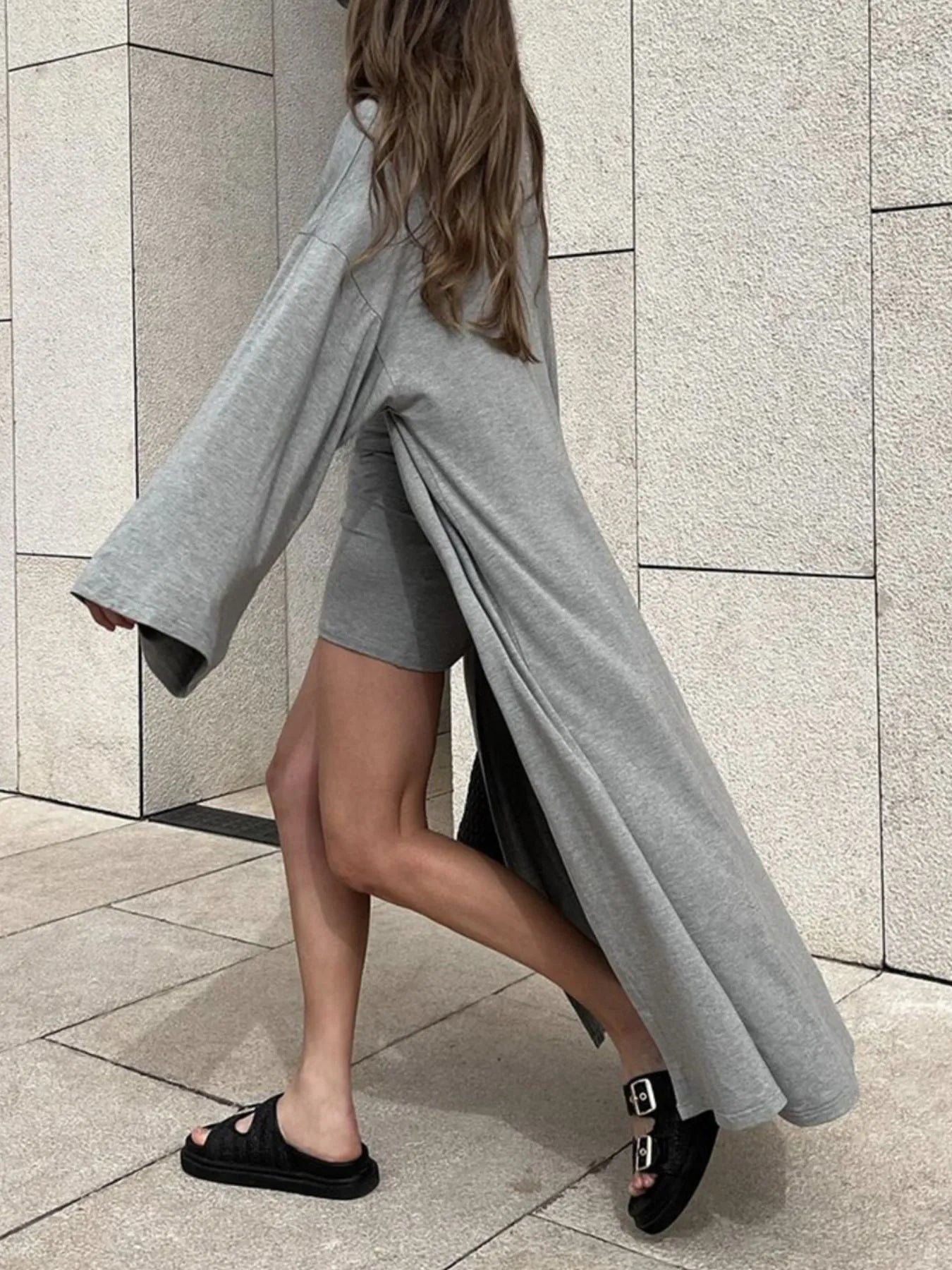 895be620-d658-43da-8404-79517a0cae8b-Max-Origin