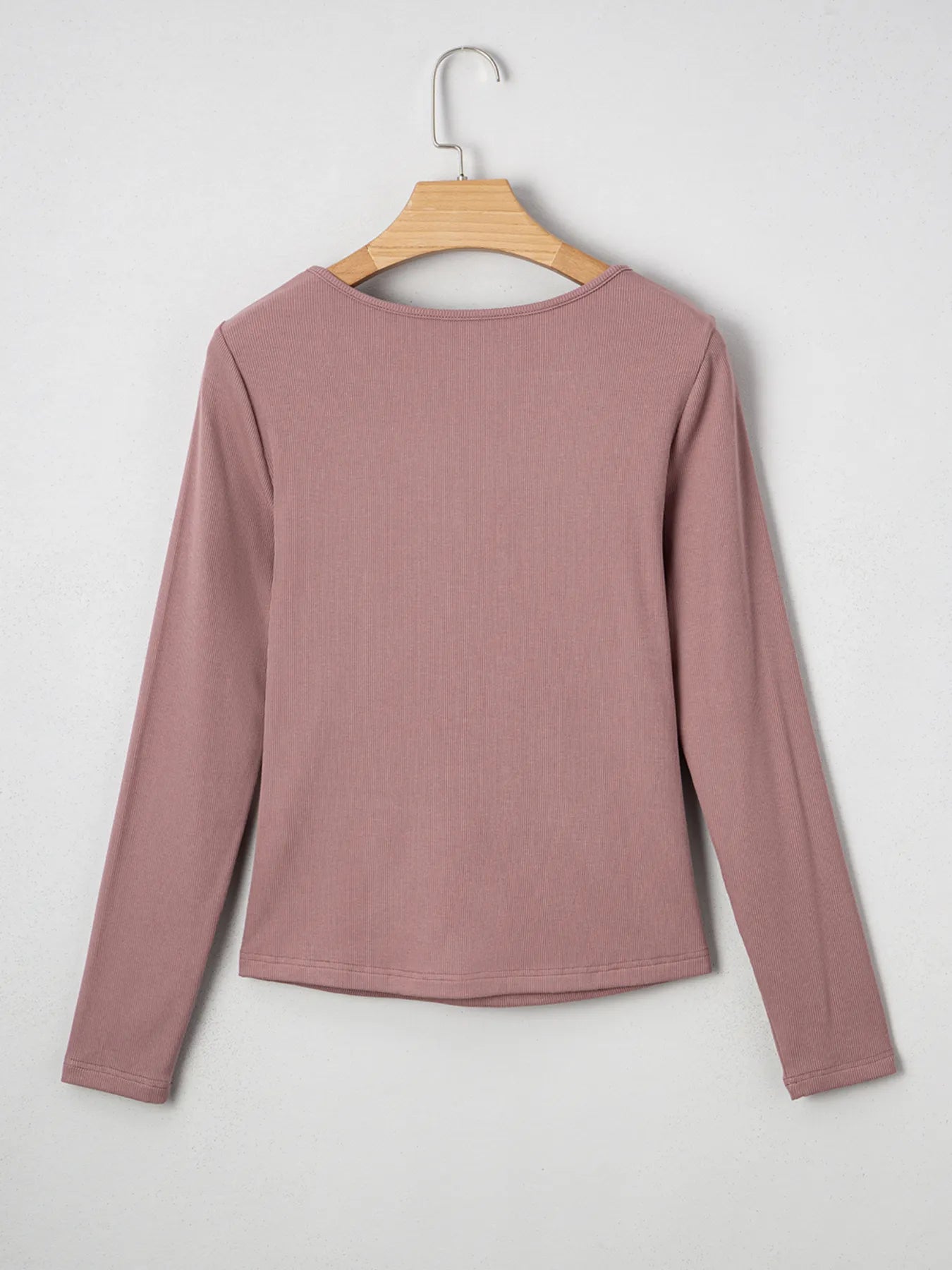 8b9ebfde293943ad8c1c63b5c60abfec-Max-Origin