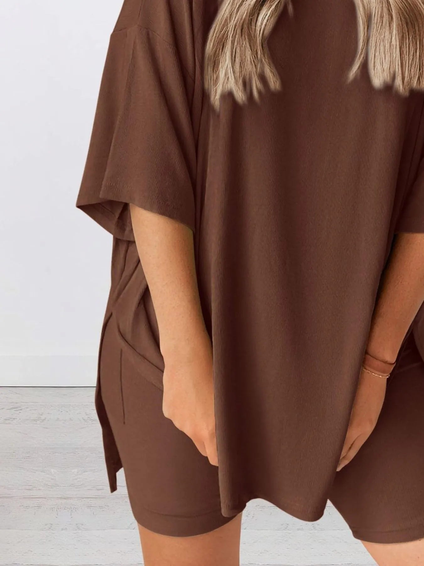 8c7931cb-d245-45cc-8fc3-24b0c9b9c717-Max-Origin