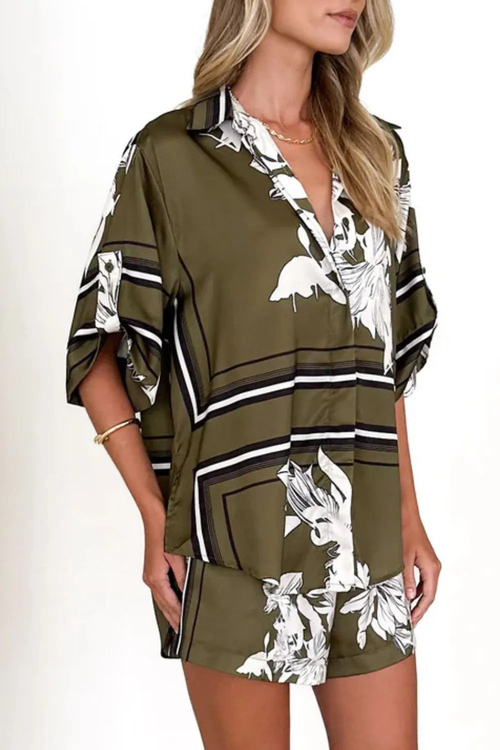 8cc91f1b-cccc-4726-bed1-8bfbaf25030d-Max-Origin