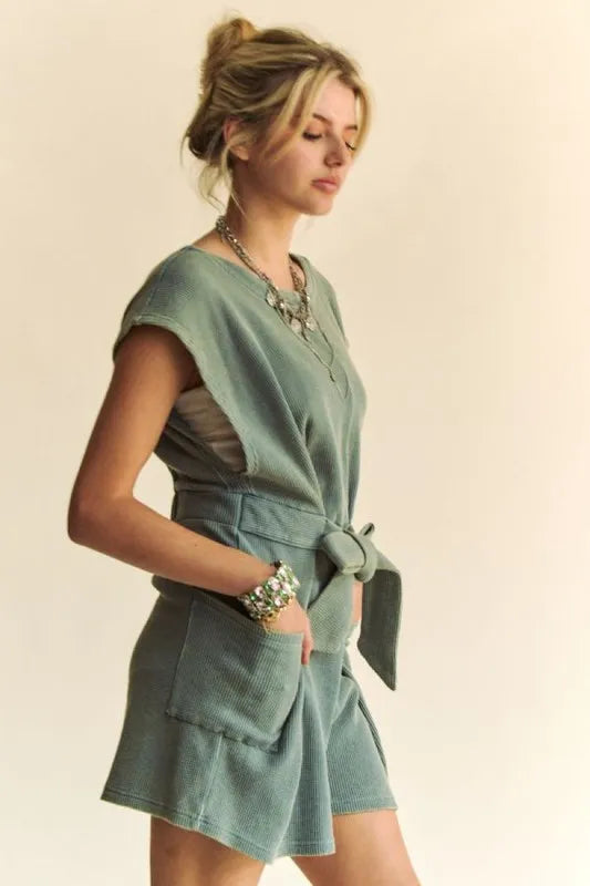 8f0260e247854a2ca9f481a2c2aac6a8-Max-Origin