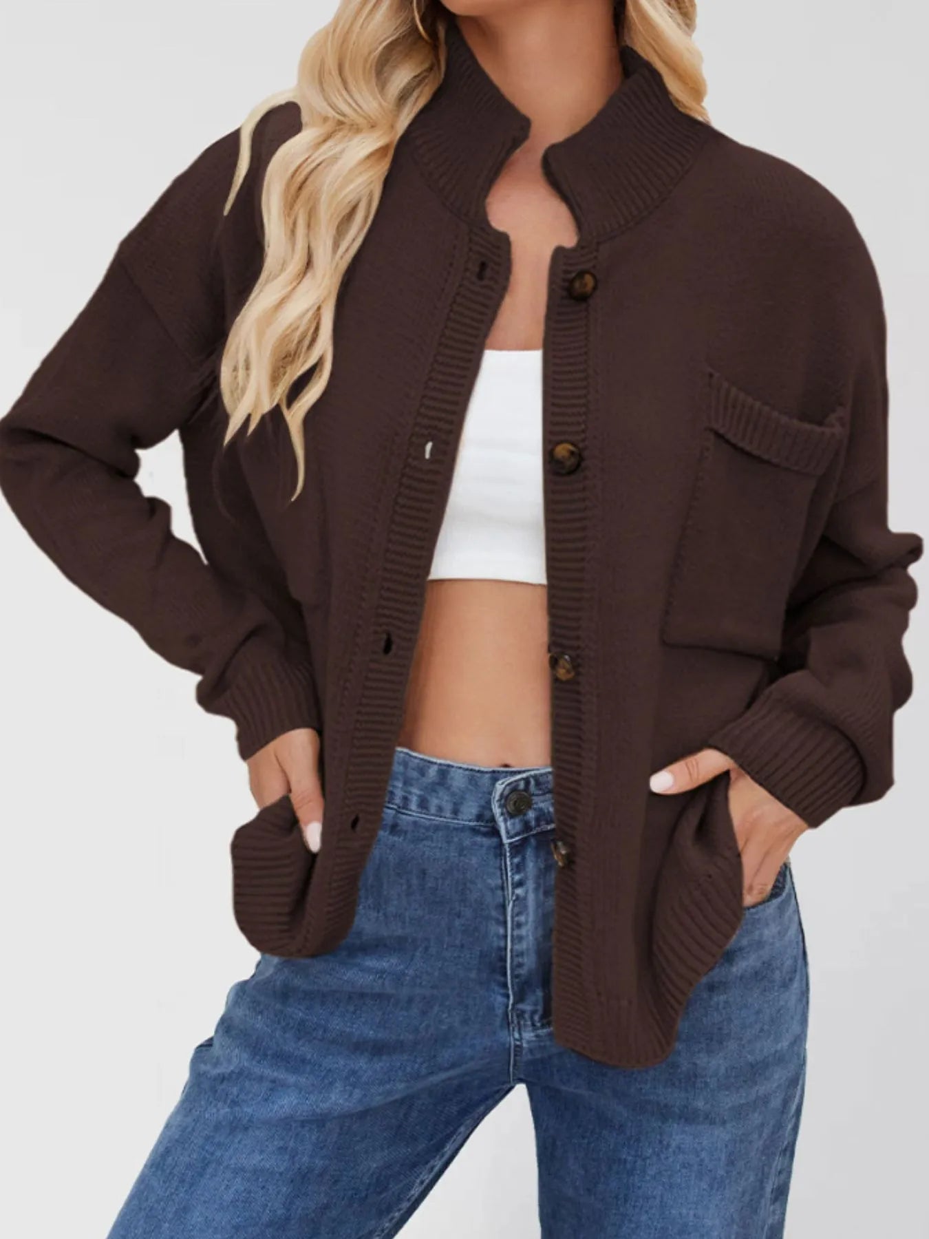 8fd10b15-6c04-48cc-9ffe-a380f6ef1848-Max-Origin