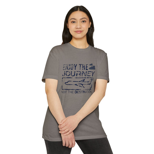 Enjoy the Journey T-Shirt
